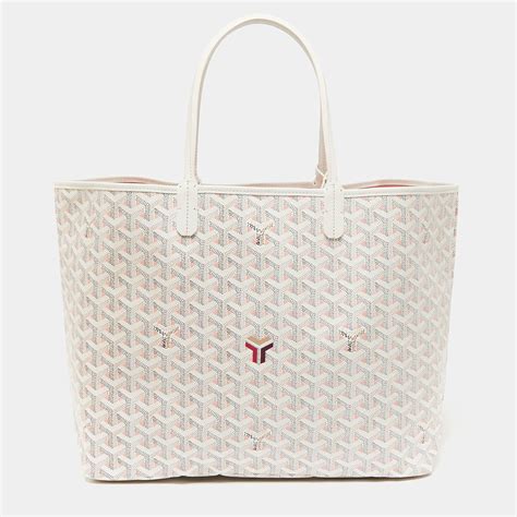 goyard discount|goyard buy online.